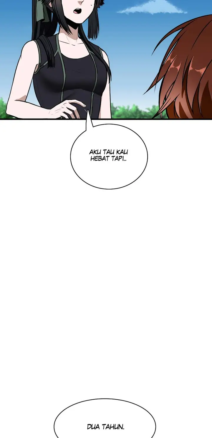 image-komik-the-beginning-after-the-end-chapter-56-84/92