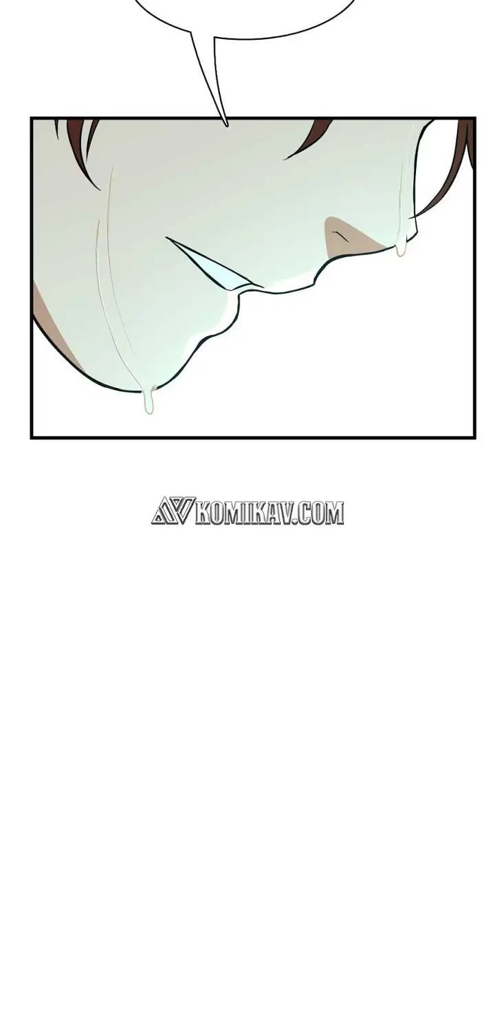 image-komik-the-beginning-after-the-end-chapter-56-85/92