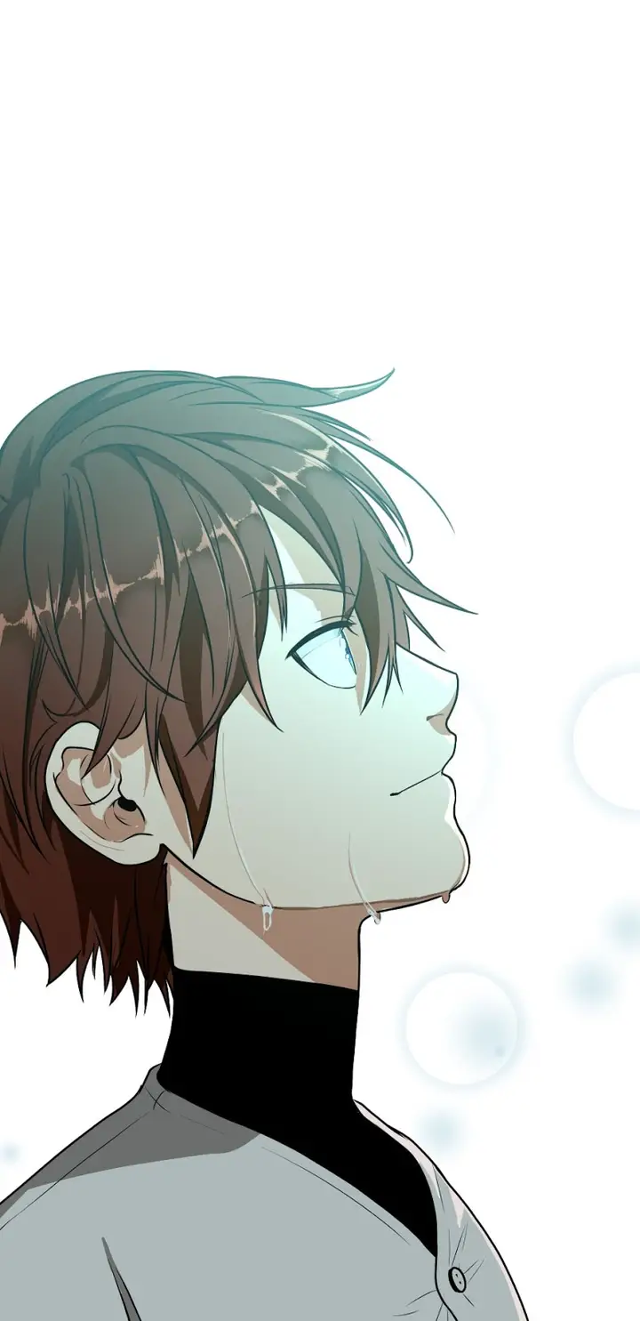 image-komik-the-beginning-after-the-end-chapter-56-86/92