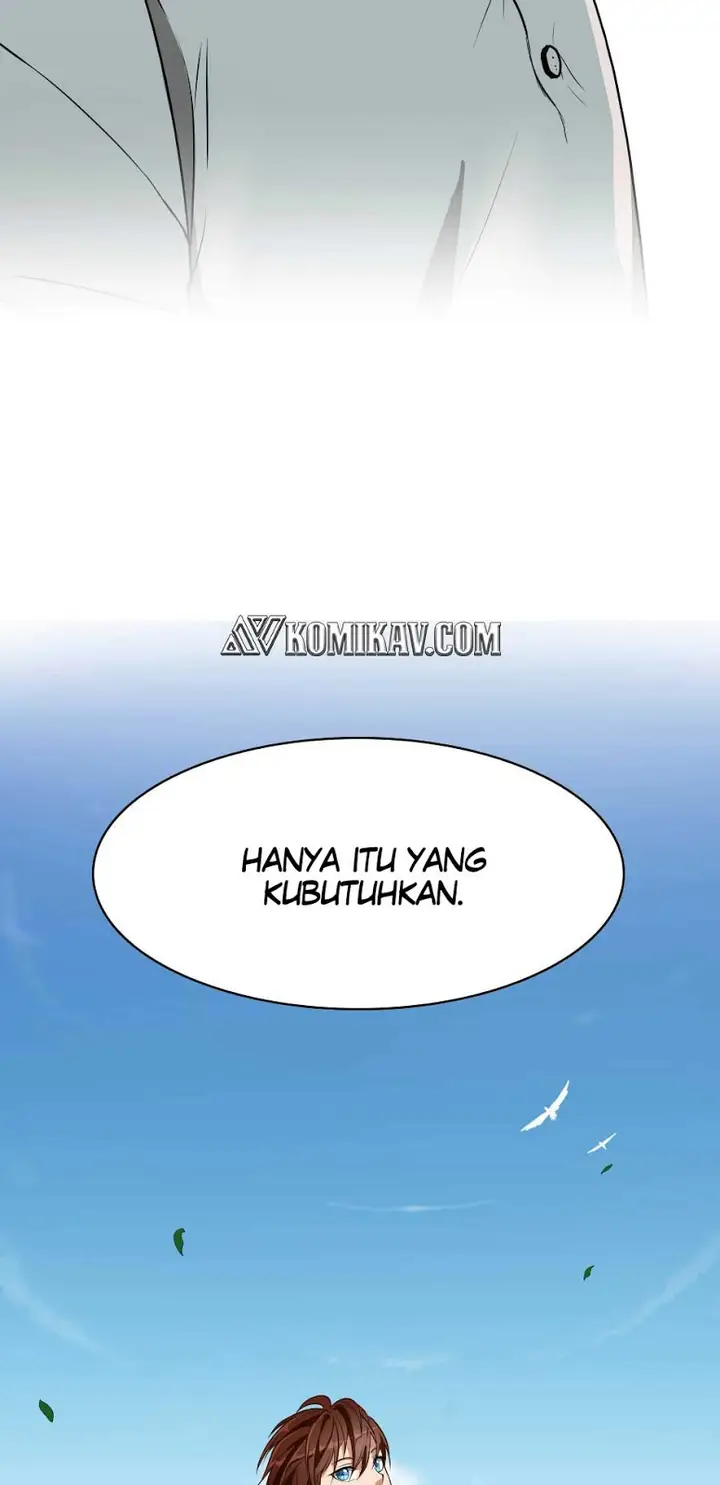 image-komik-the-beginning-after-the-end-chapter-56-87/92