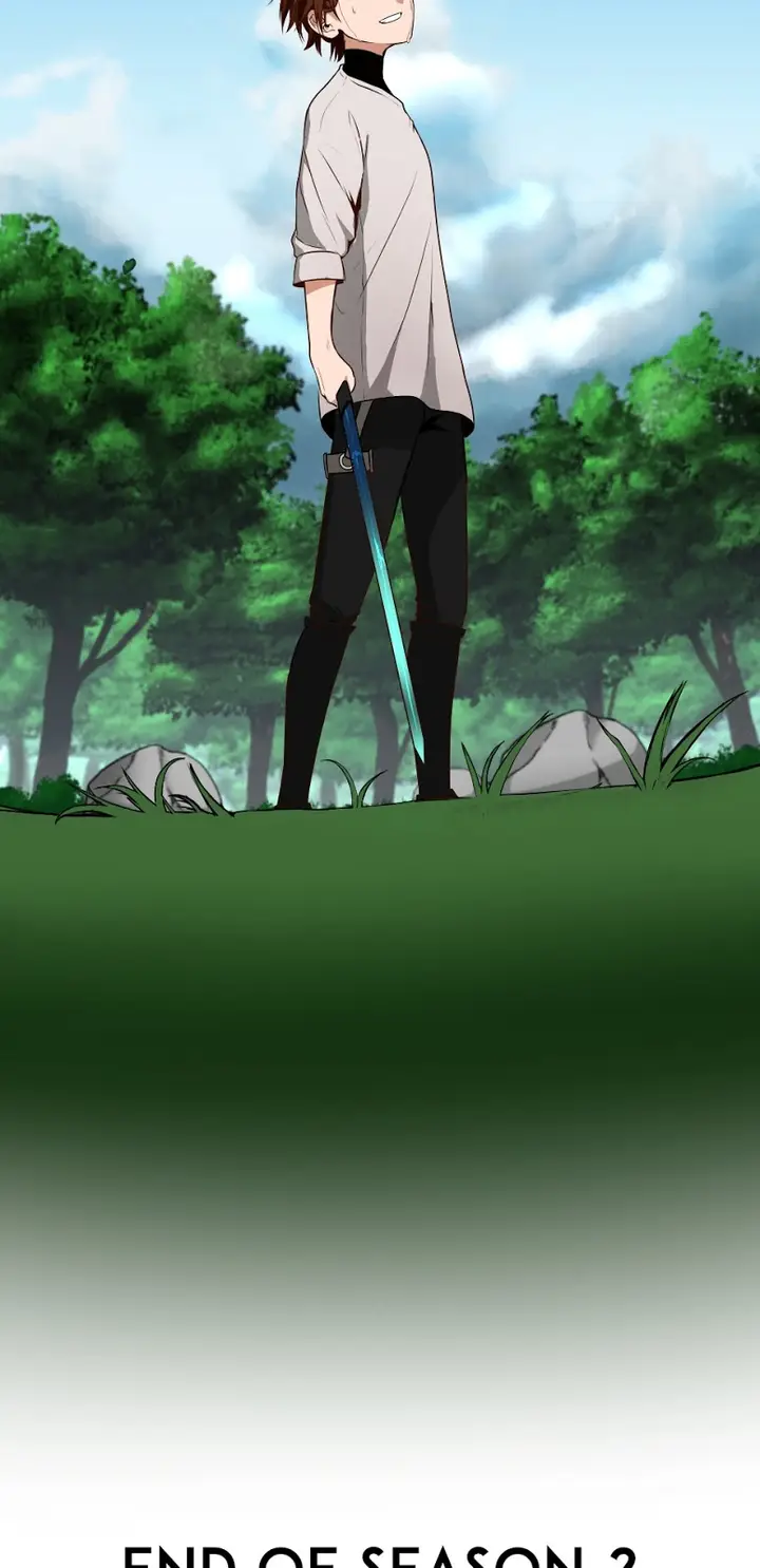 image-komik-the-beginning-after-the-end-chapter-56-88/92