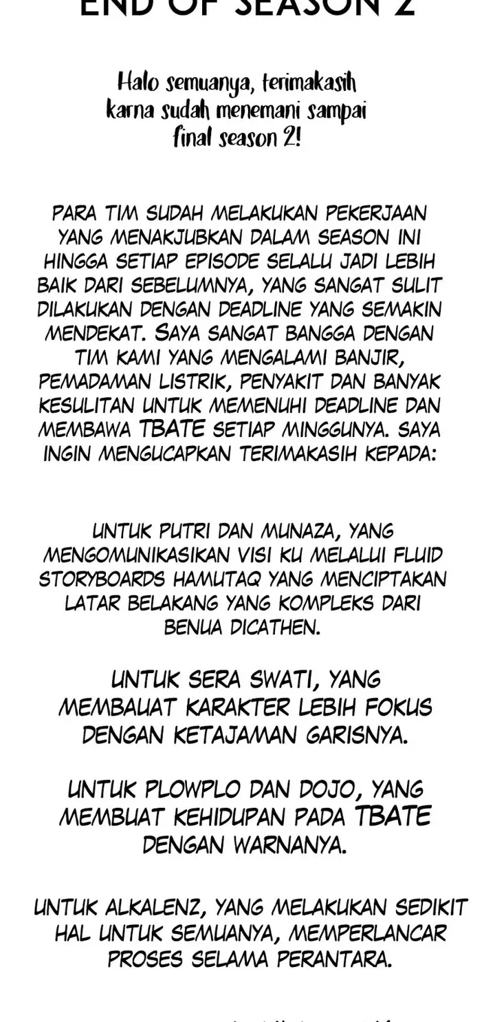 image-komik-the-beginning-after-the-end-chapter-56-89/92