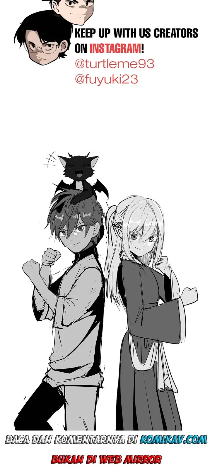 image-komik-the-beginning-after-the-end-chapter-56-91/92