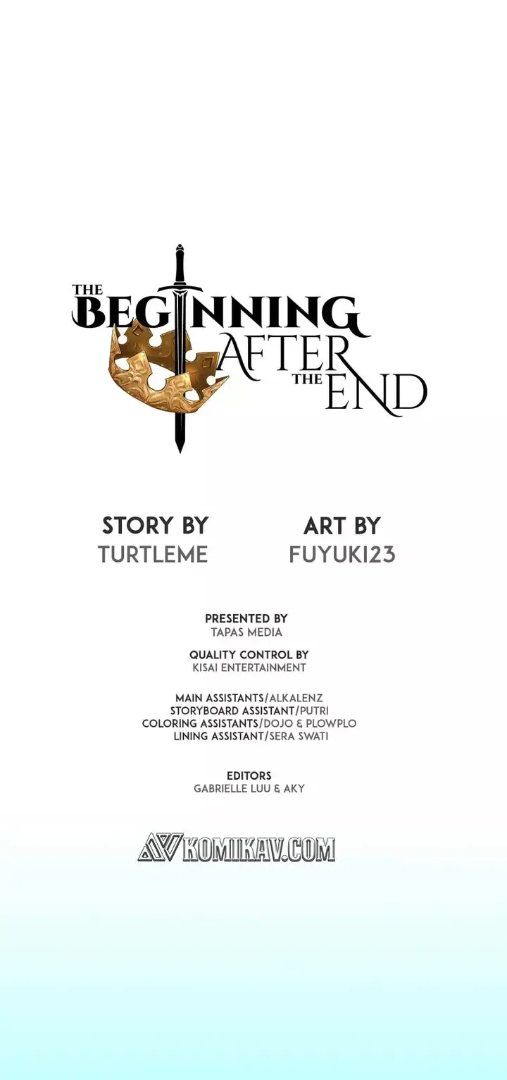 image-komik-the-beginning-after-the-end-chapter-57-1/101