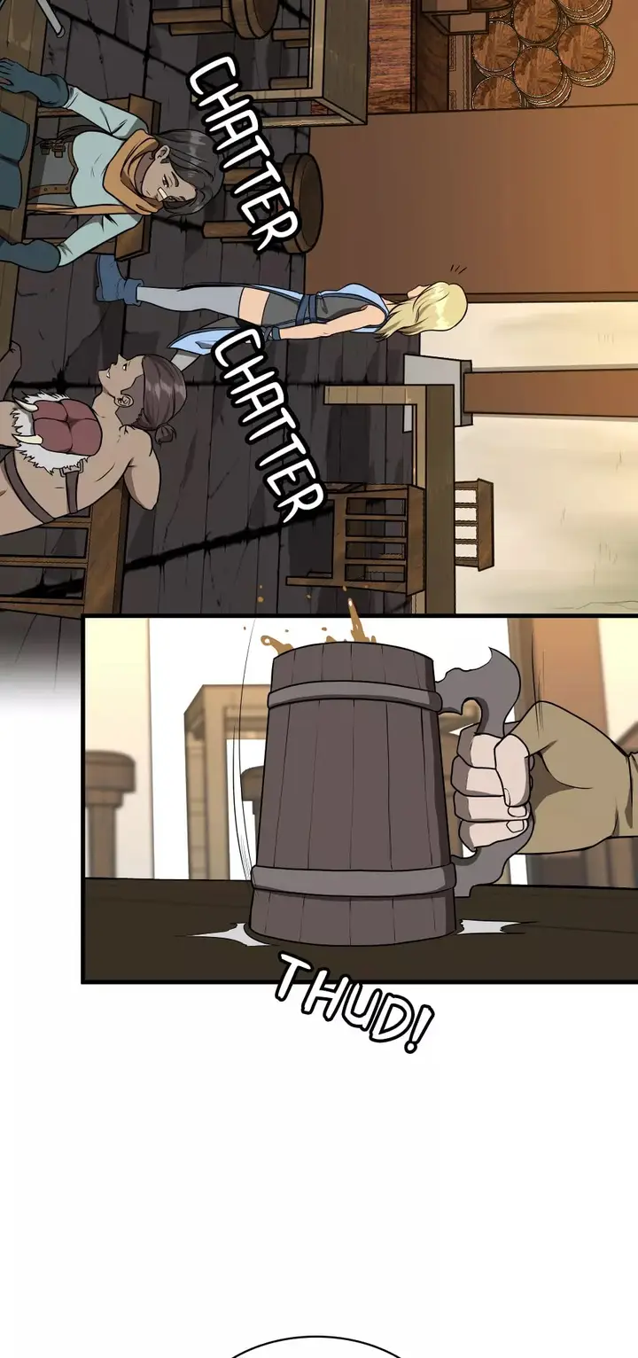 image-komik-the-beginning-after-the-end-chapter-57-6/101