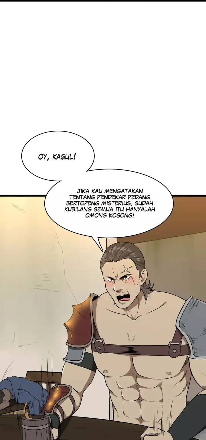image-komik-the-beginning-after-the-end-chapter-57-8/101
