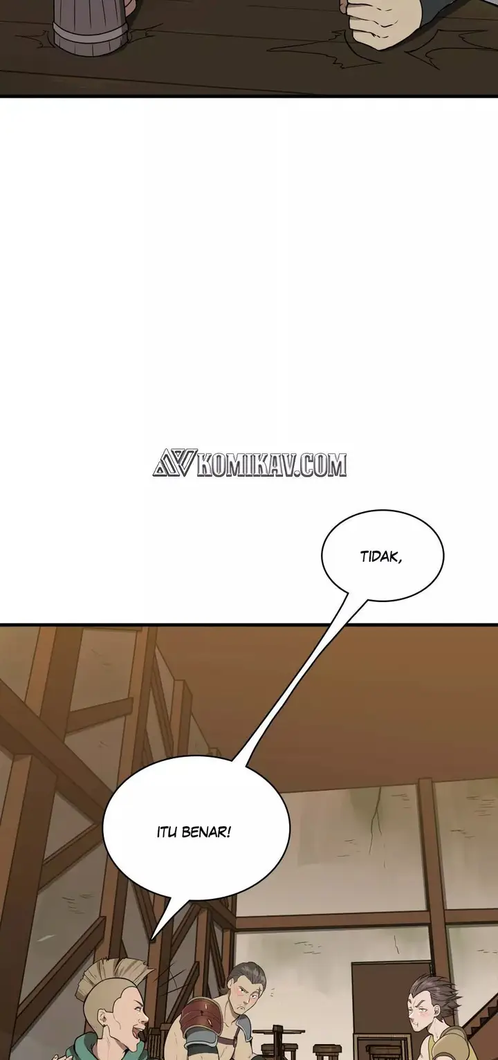 image-komik-the-beginning-after-the-end-chapter-57-9/101