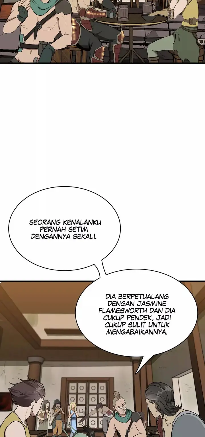 image-komik-the-beginning-after-the-end-chapter-57-10/101