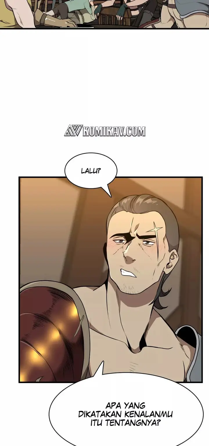 image-komik-the-beginning-after-the-end-chapter-57-11/101