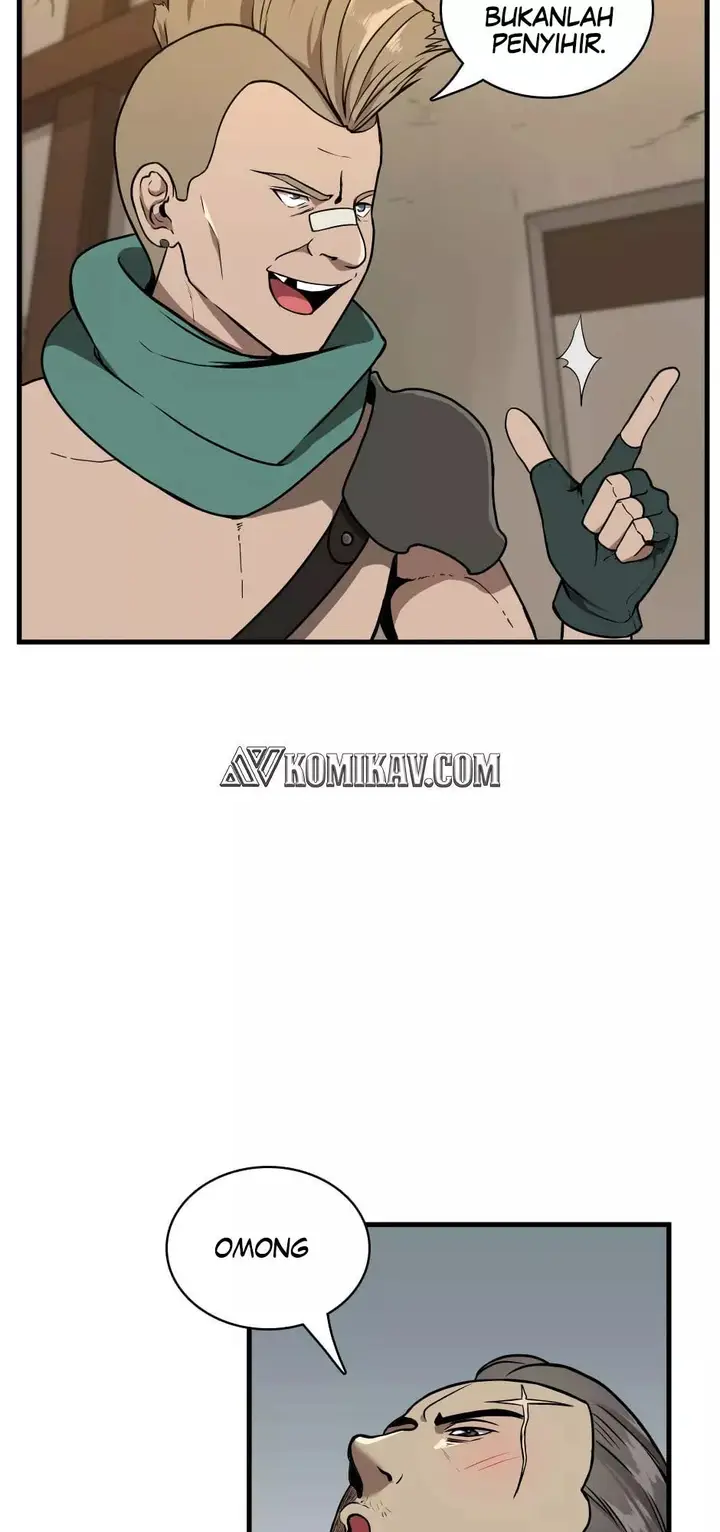 image-komik-the-beginning-after-the-end-chapter-57-13/101