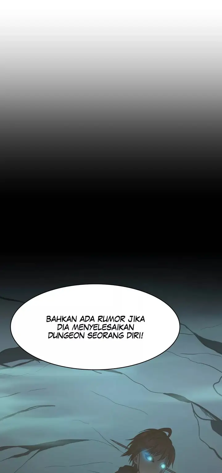image-komik-the-beginning-after-the-end-chapter-57-16/101