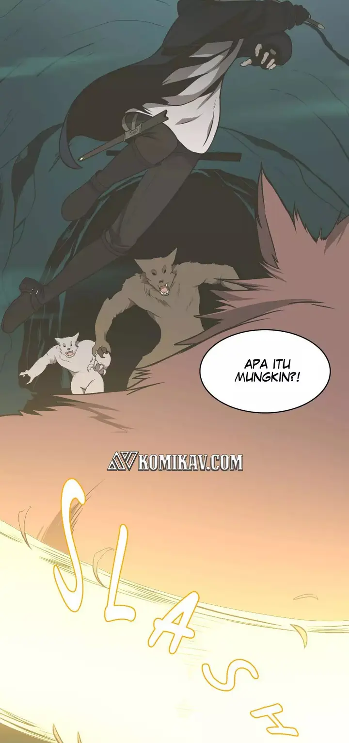 image-komik-the-beginning-after-the-end-chapter-57-17/101