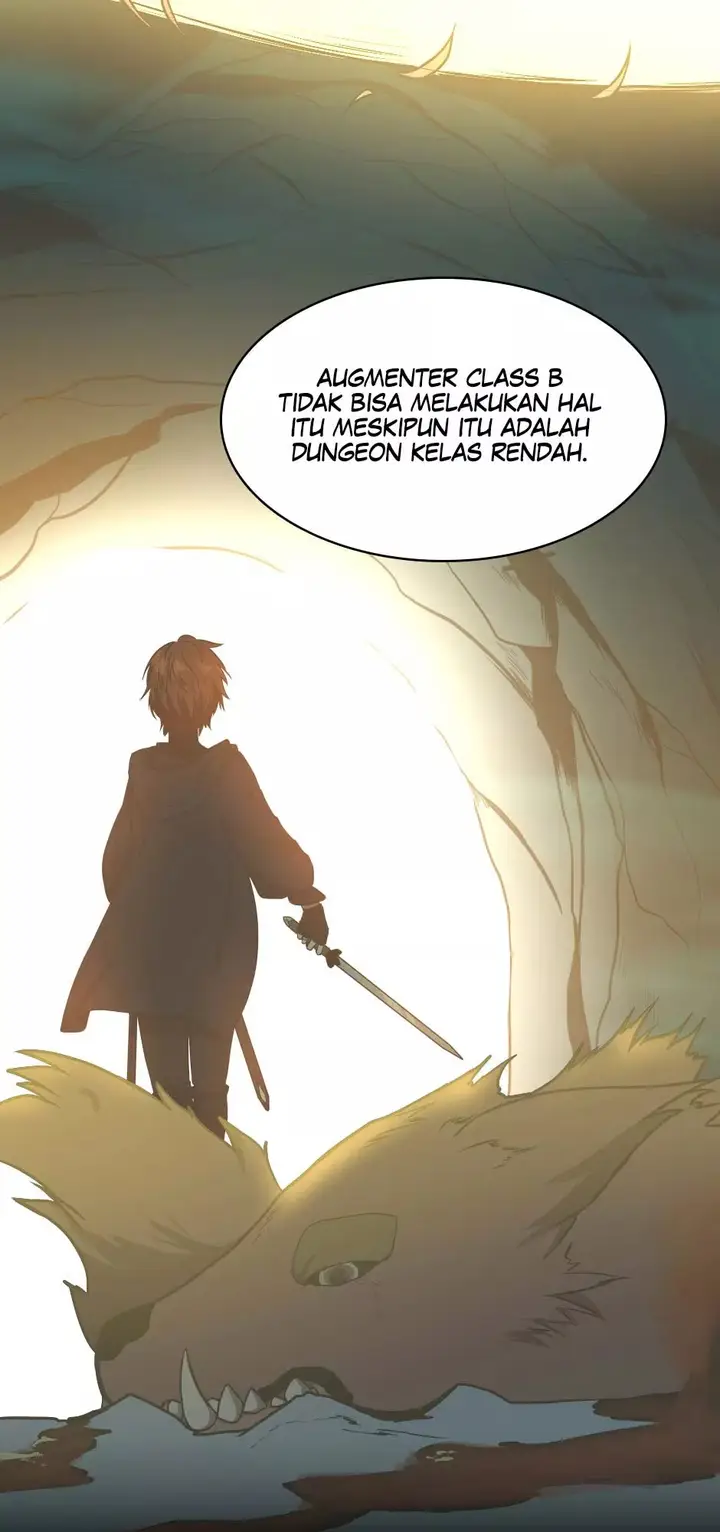 image-komik-the-beginning-after-the-end-chapter-57-18/101