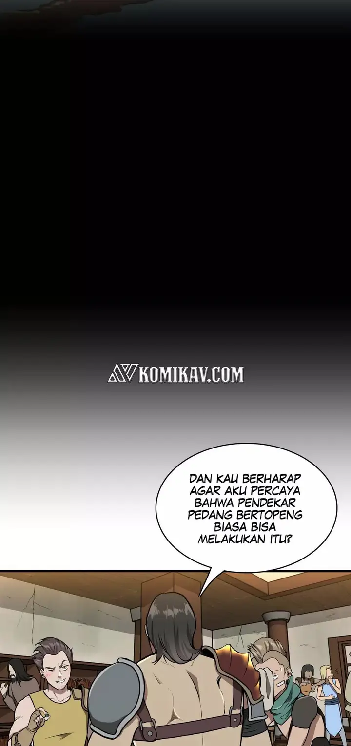 image-komik-the-beginning-after-the-end-chapter-57-19/101