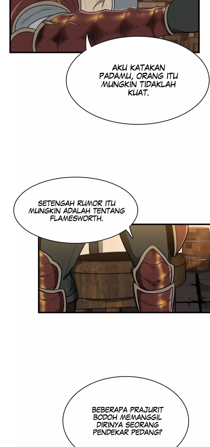 image-komik-the-beginning-after-the-end-chapter-57-22/101