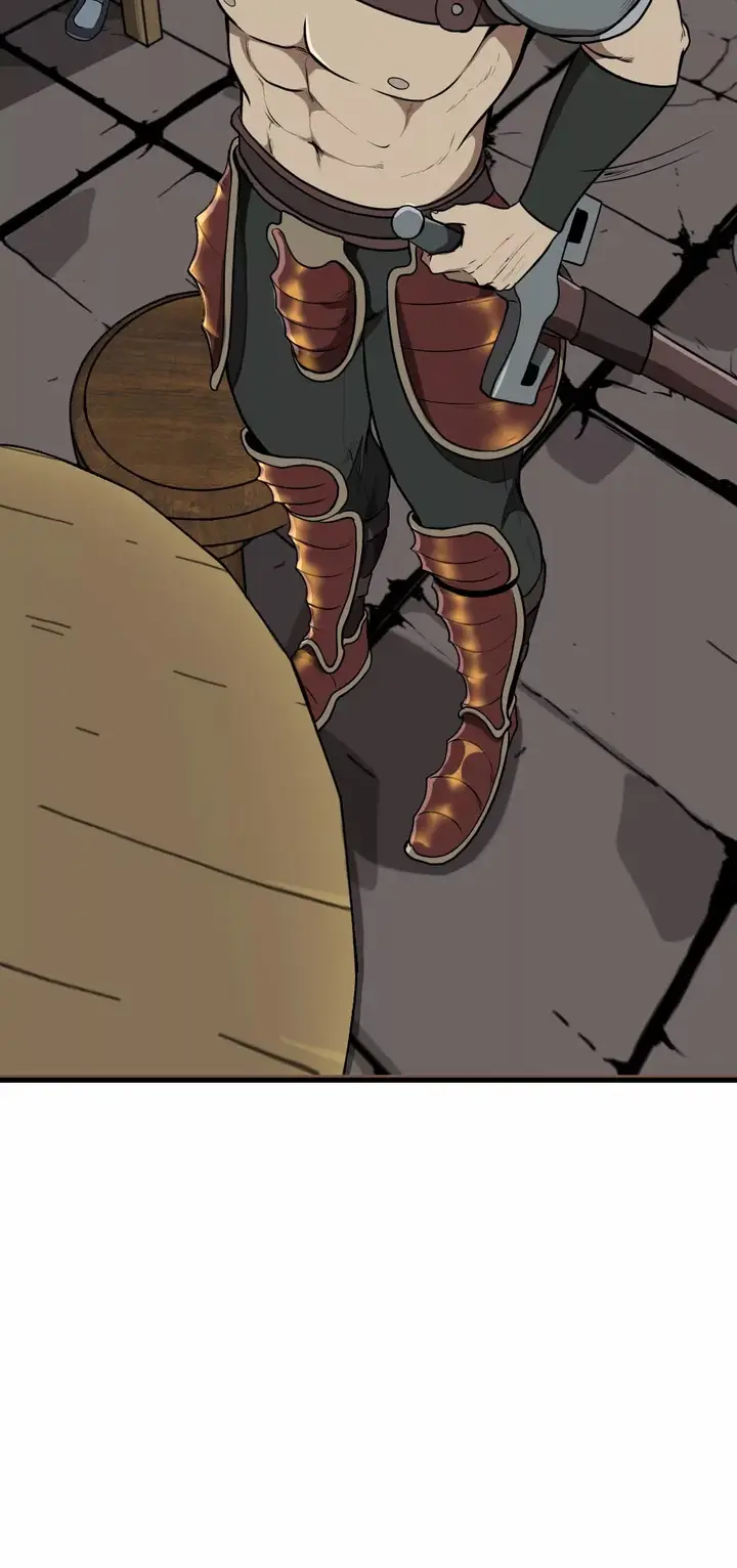 image-komik-the-beginning-after-the-end-chapter-57-24/101