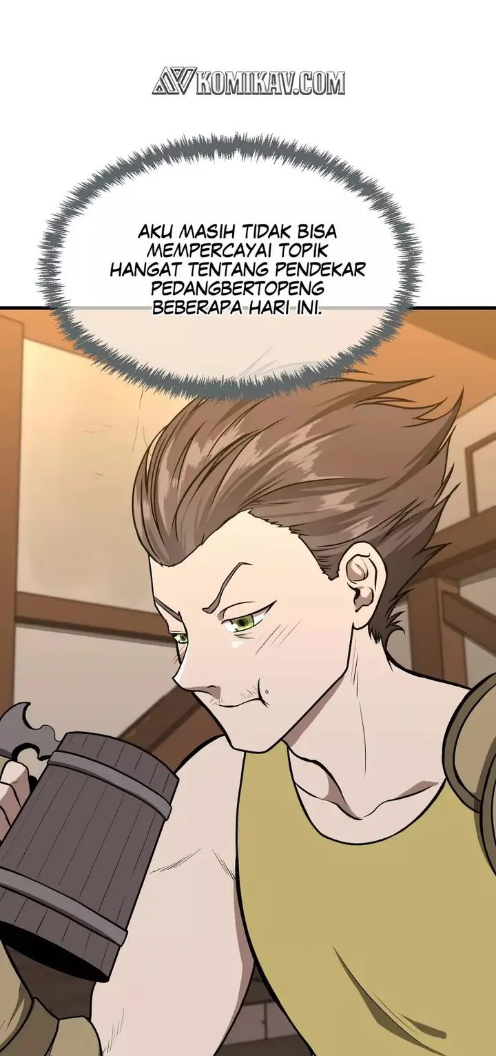 image-komik-the-beginning-after-the-end-chapter-57-25/101