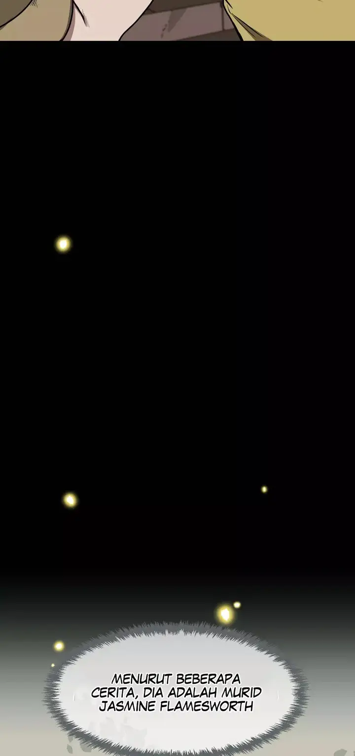 image-komik-the-beginning-after-the-end-chapter-57-26/101