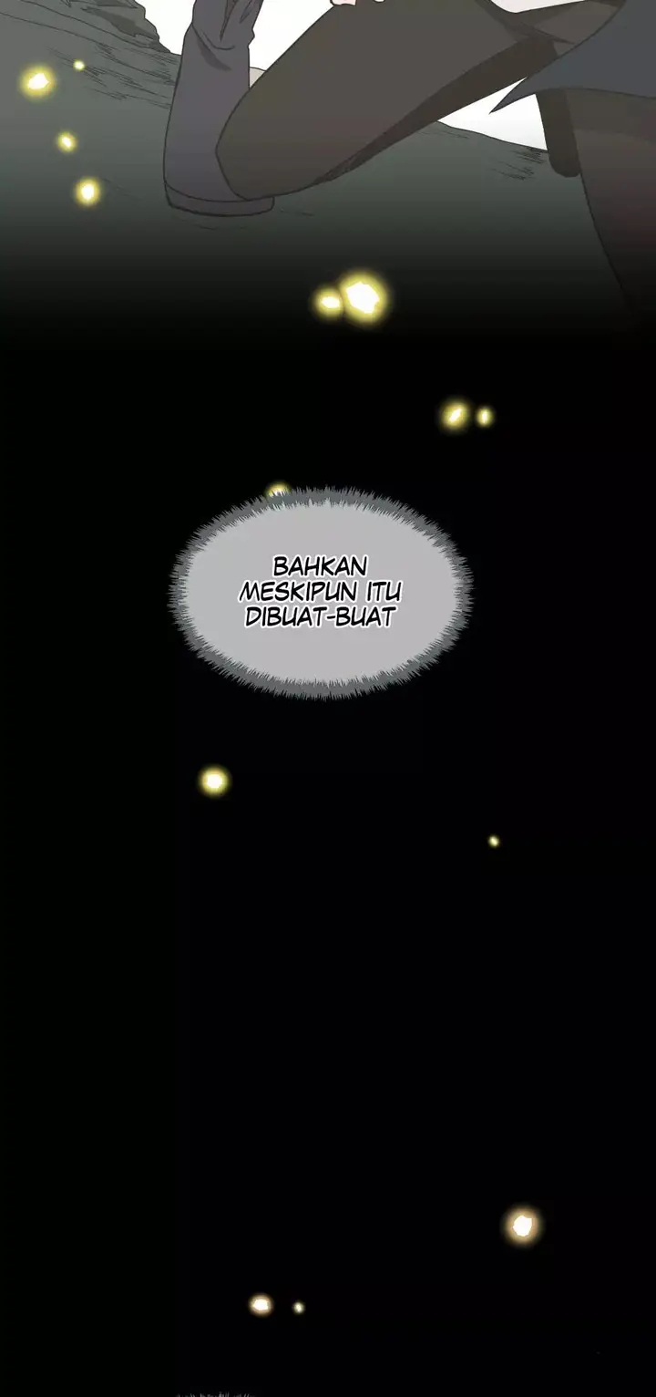 image-komik-the-beginning-after-the-end-chapter-57-28/101