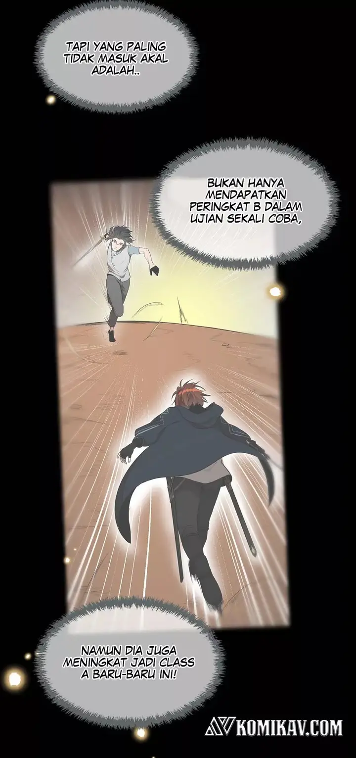 image-komik-the-beginning-after-the-end-chapter-57-29/101