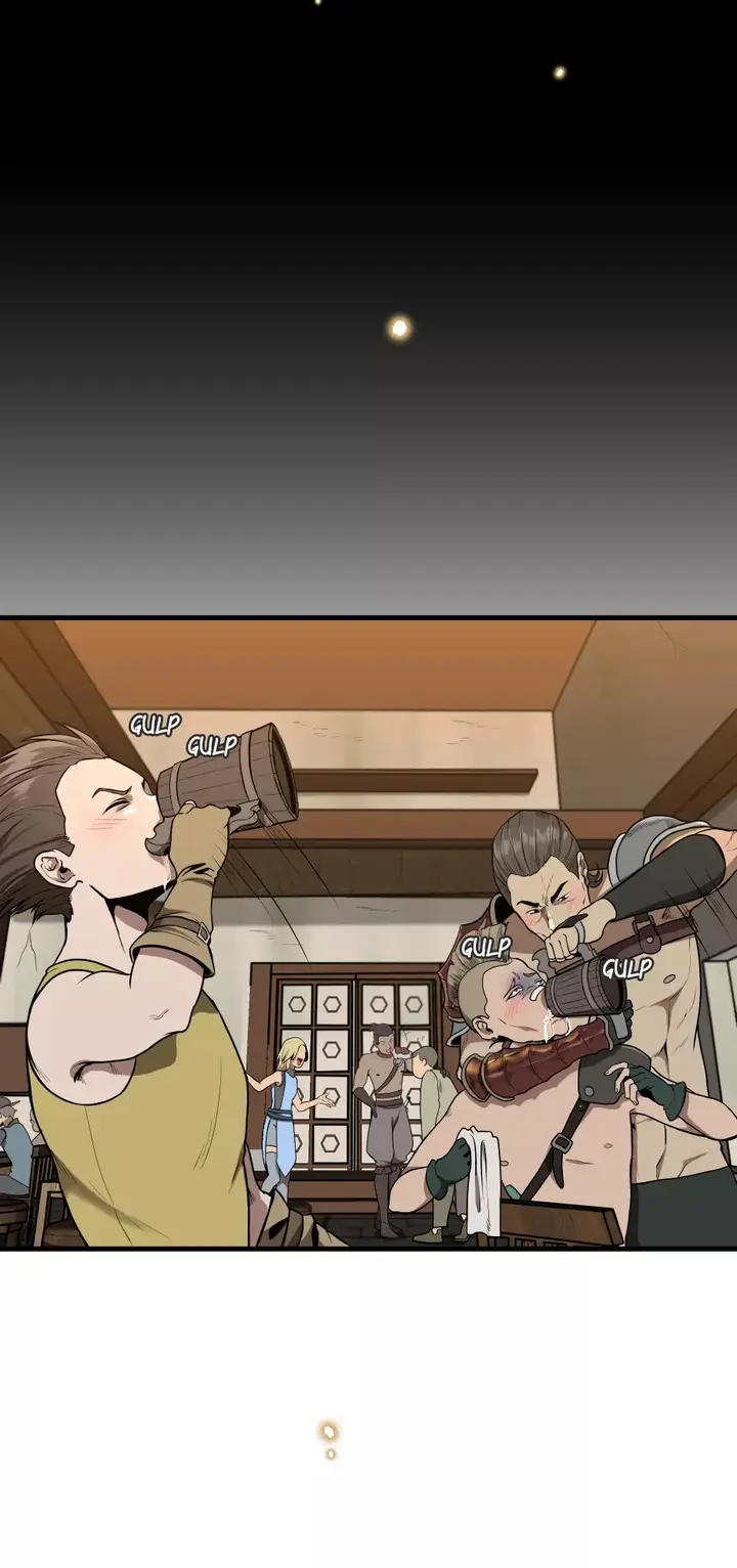 image-komik-the-beginning-after-the-end-chapter-57-30/101