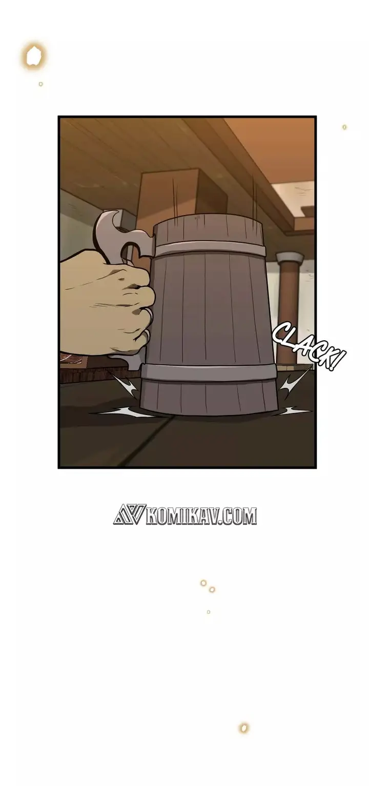 image-komik-the-beginning-after-the-end-chapter-57-31/101