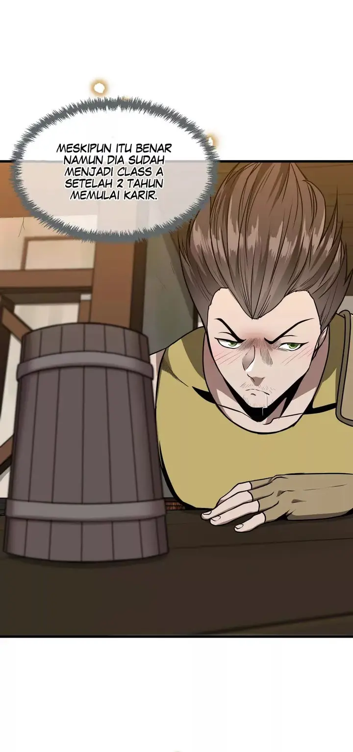 image-komik-the-beginning-after-the-end-chapter-57-32/101