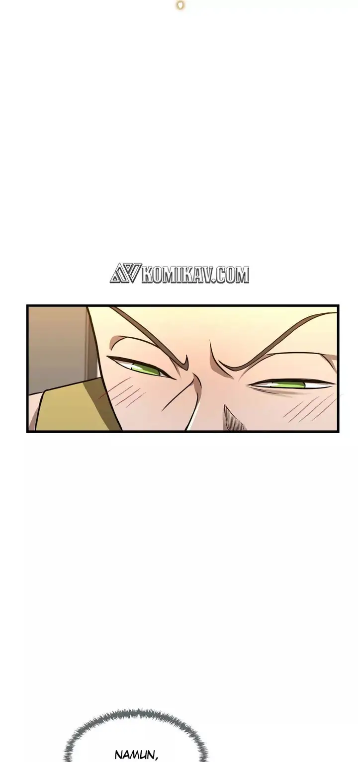 image-komik-the-beginning-after-the-end-chapter-57-33/101