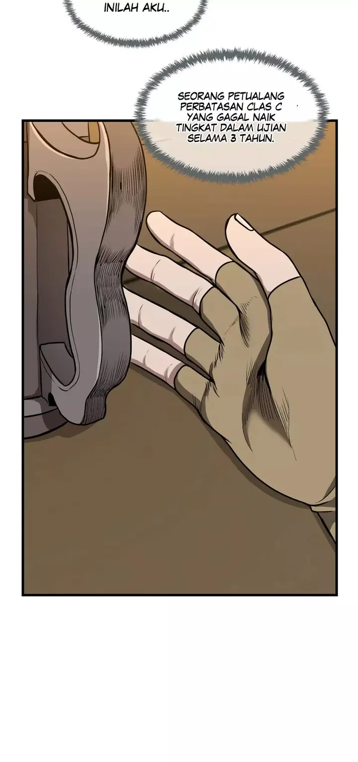 image-komik-the-beginning-after-the-end-chapter-57-34/101