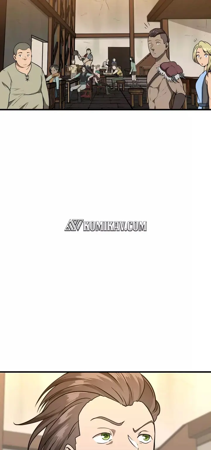 image-komik-the-beginning-after-the-end-chapter-57-39/101