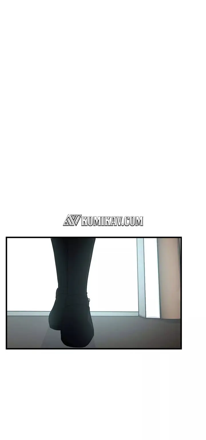 image-komik-the-beginning-after-the-end-chapter-57-41/101