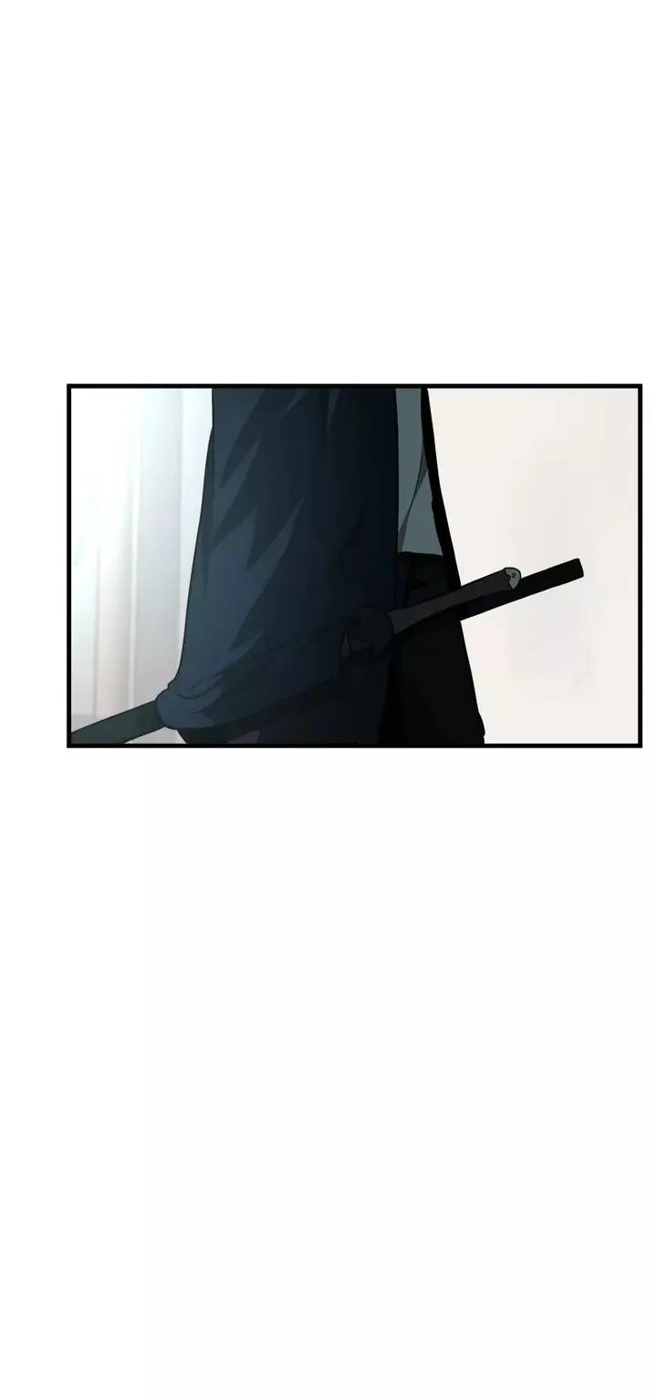 image-komik-the-beginning-after-the-end-chapter-57-42/101