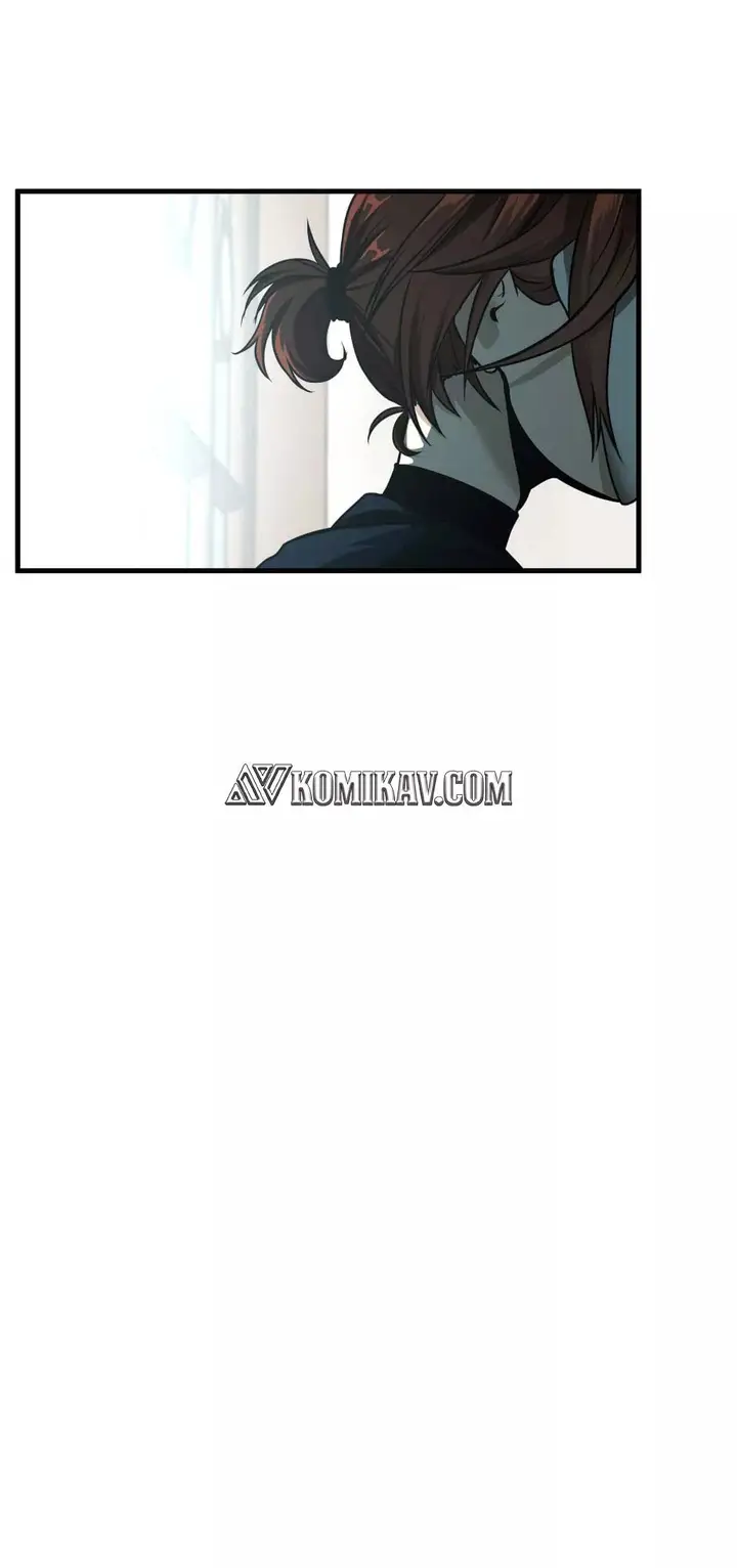image-komik-the-beginning-after-the-end-chapter-57-43/101