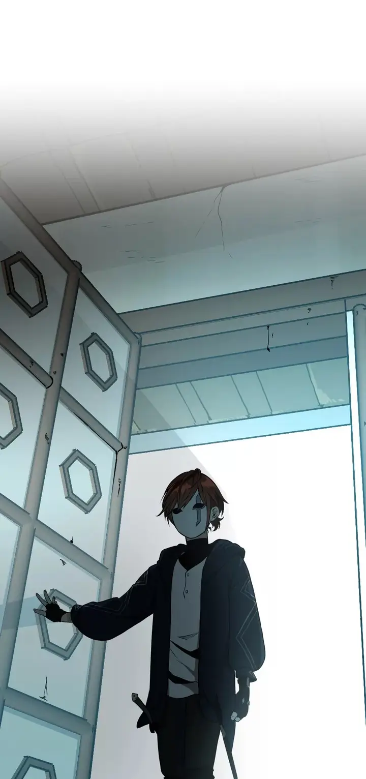 image-komik-the-beginning-after-the-end-chapter-57-44/101