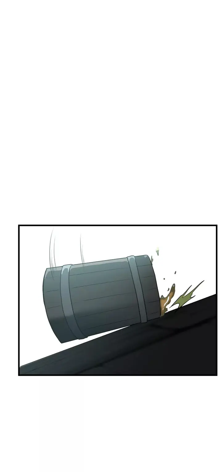 image-komik-the-beginning-after-the-end-chapter-57-46/101