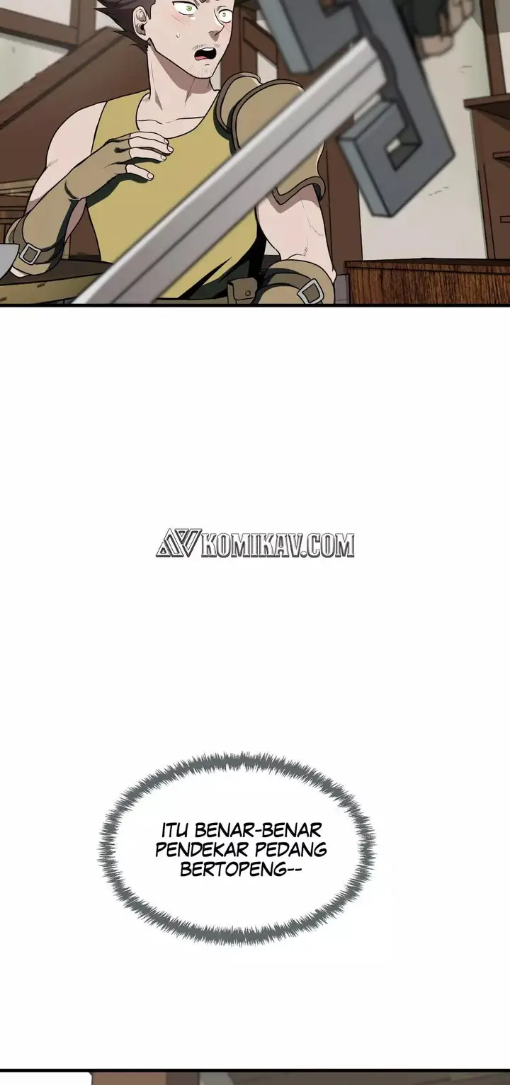 image-komik-the-beginning-after-the-end-chapter-57-49/101