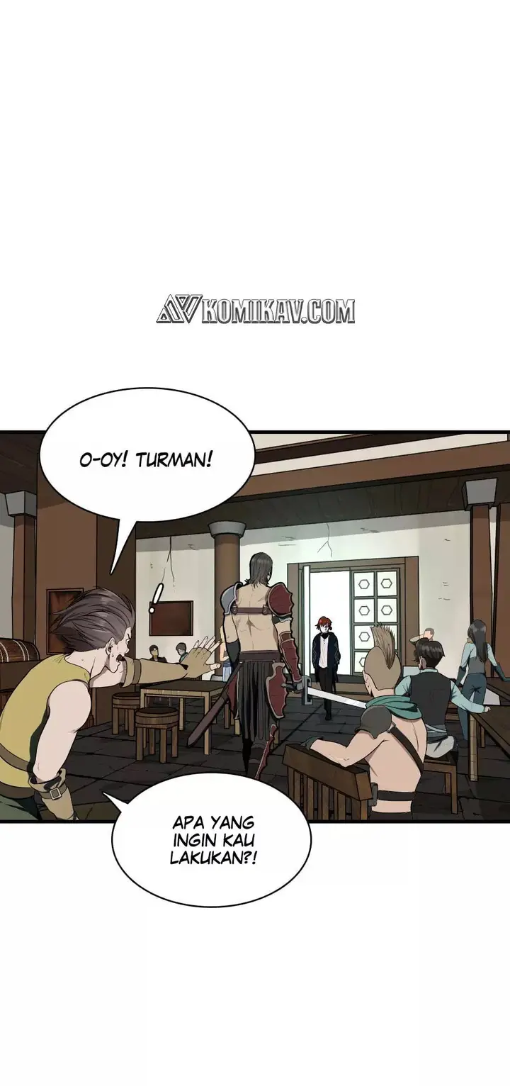 image-komik-the-beginning-after-the-end-chapter-57-51/101