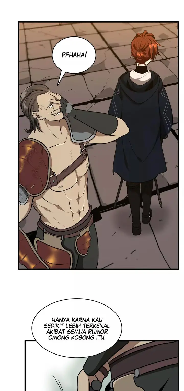 image-komik-the-beginning-after-the-end-chapter-57-56/101