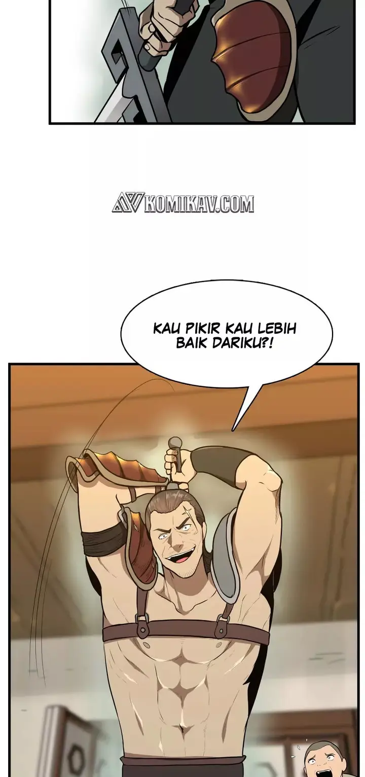 image-komik-the-beginning-after-the-end-chapter-57-57/101