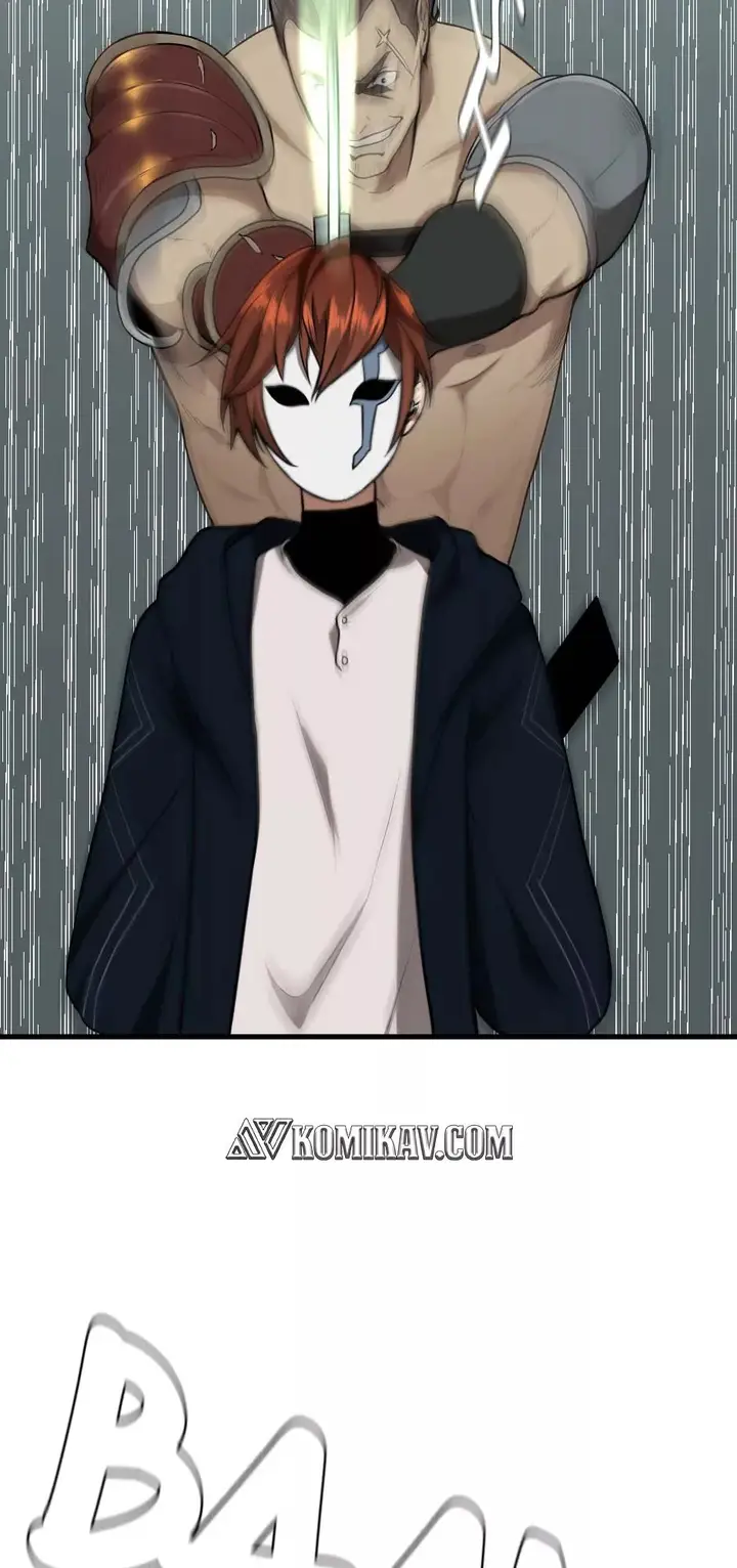 image-komik-the-beginning-after-the-end-chapter-57-59/101