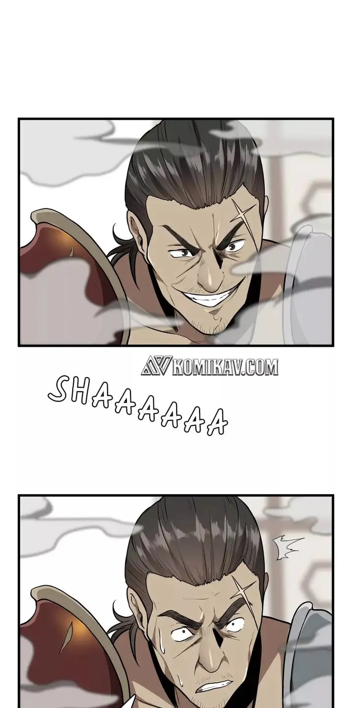 image-komik-the-beginning-after-the-end-chapter-57-61/101