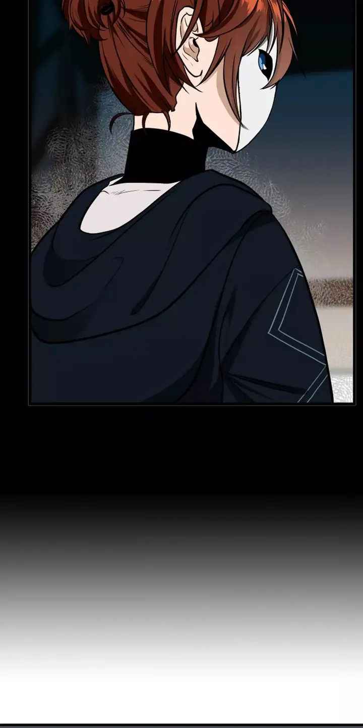 image-komik-the-beginning-after-the-end-chapter-57-64/101