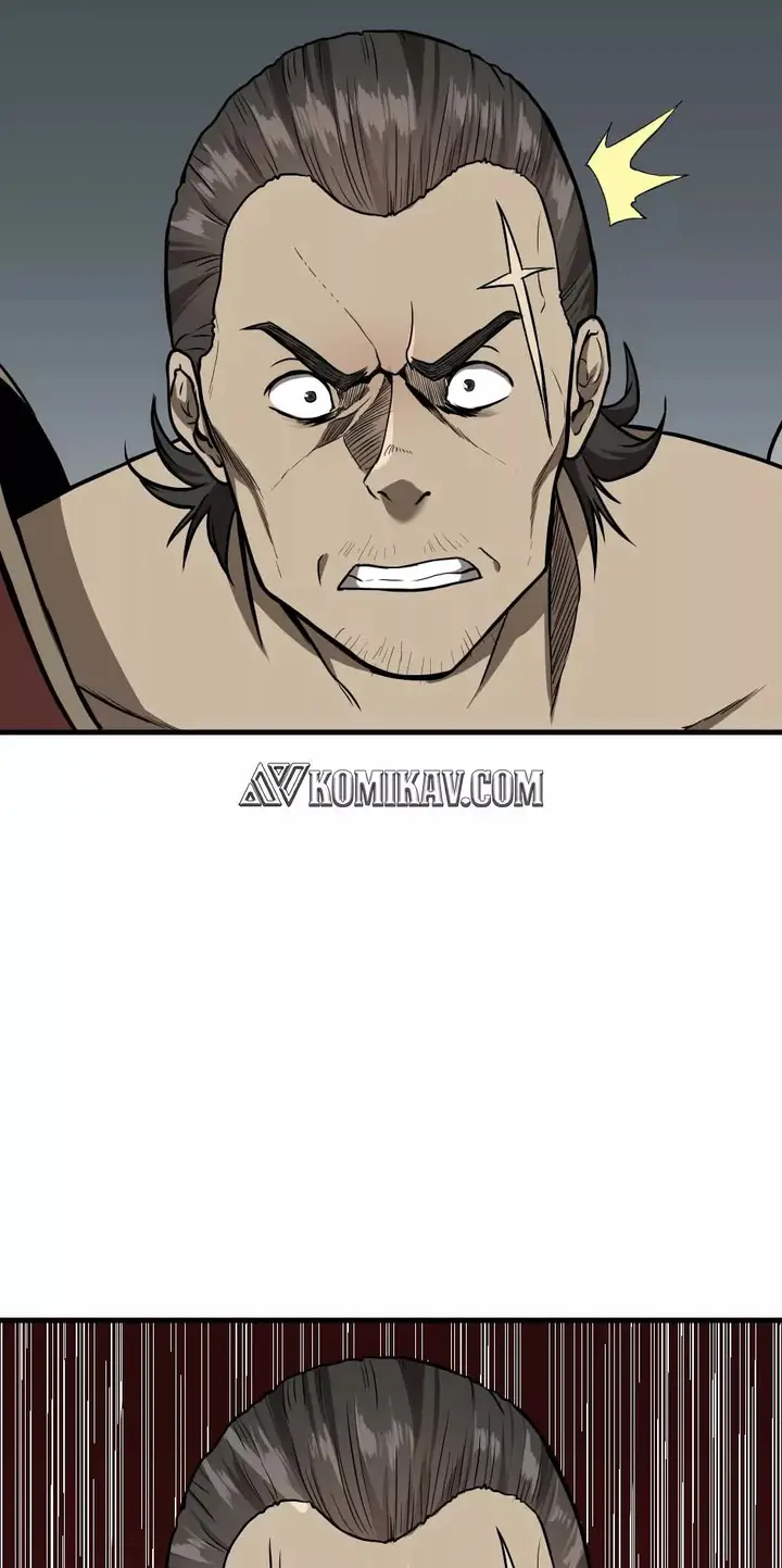 image-komik-the-beginning-after-the-end-chapter-57-65/101