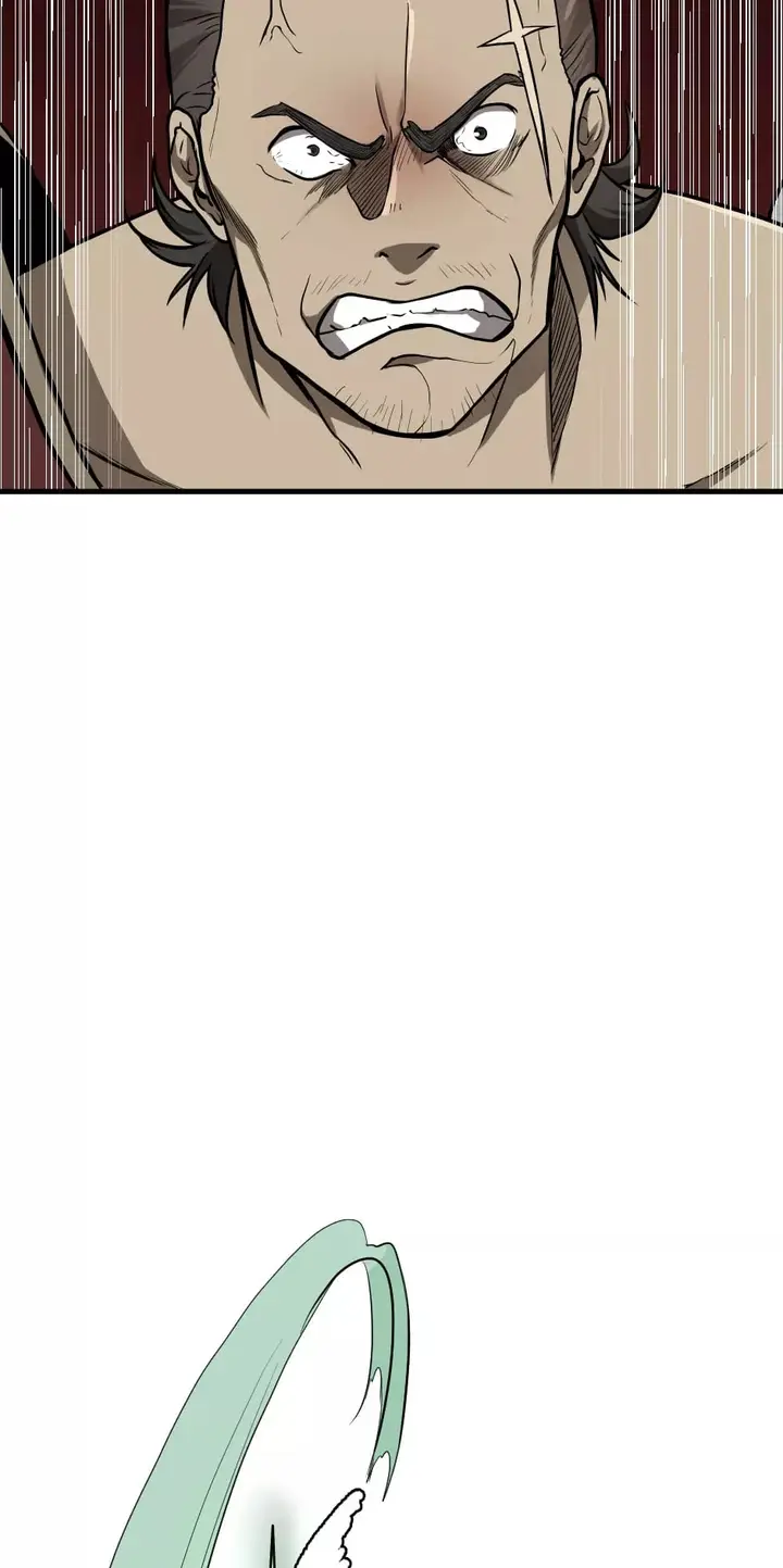 image-komik-the-beginning-after-the-end-chapter-57-66/101