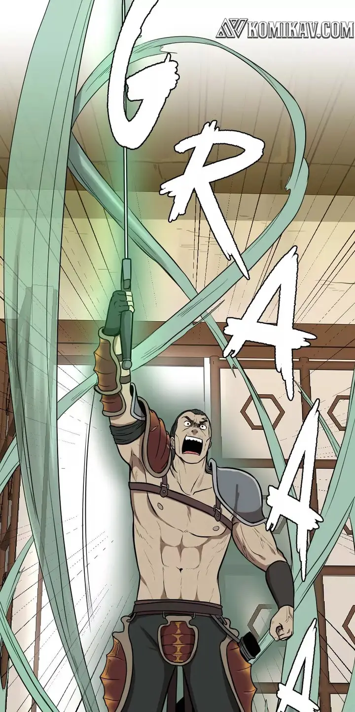 image-komik-the-beginning-after-the-end-chapter-57-67/101