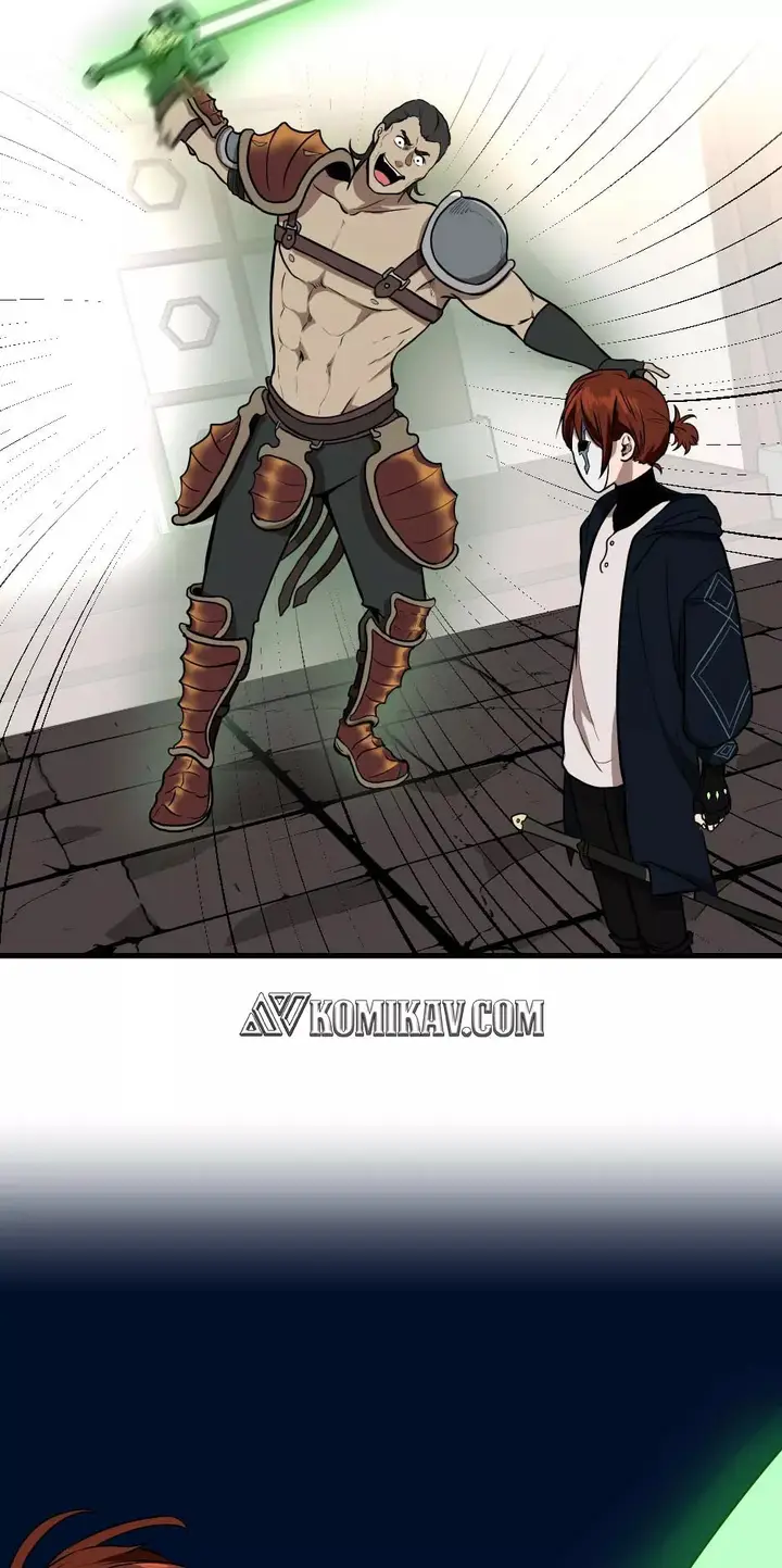 image-komik-the-beginning-after-the-end-chapter-57-69/101