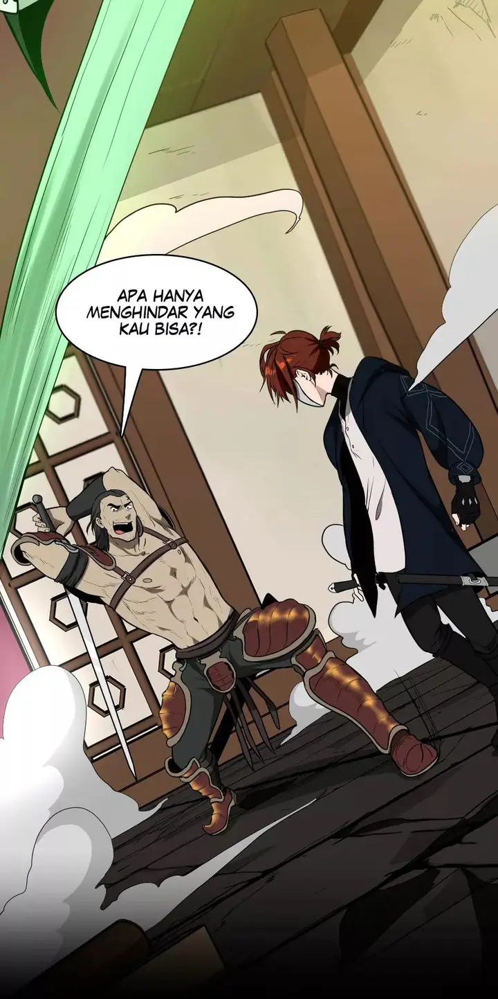 image-komik-the-beginning-after-the-end-chapter-57-72/101