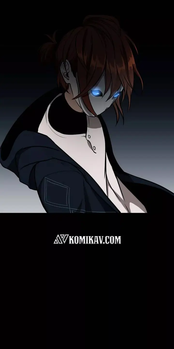 image-komik-the-beginning-after-the-end-chapter-57-73/101