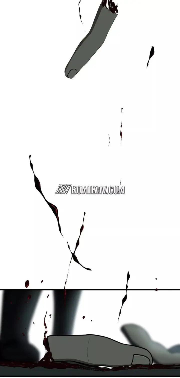 image-komik-the-beginning-after-the-end-chapter-57-77/101