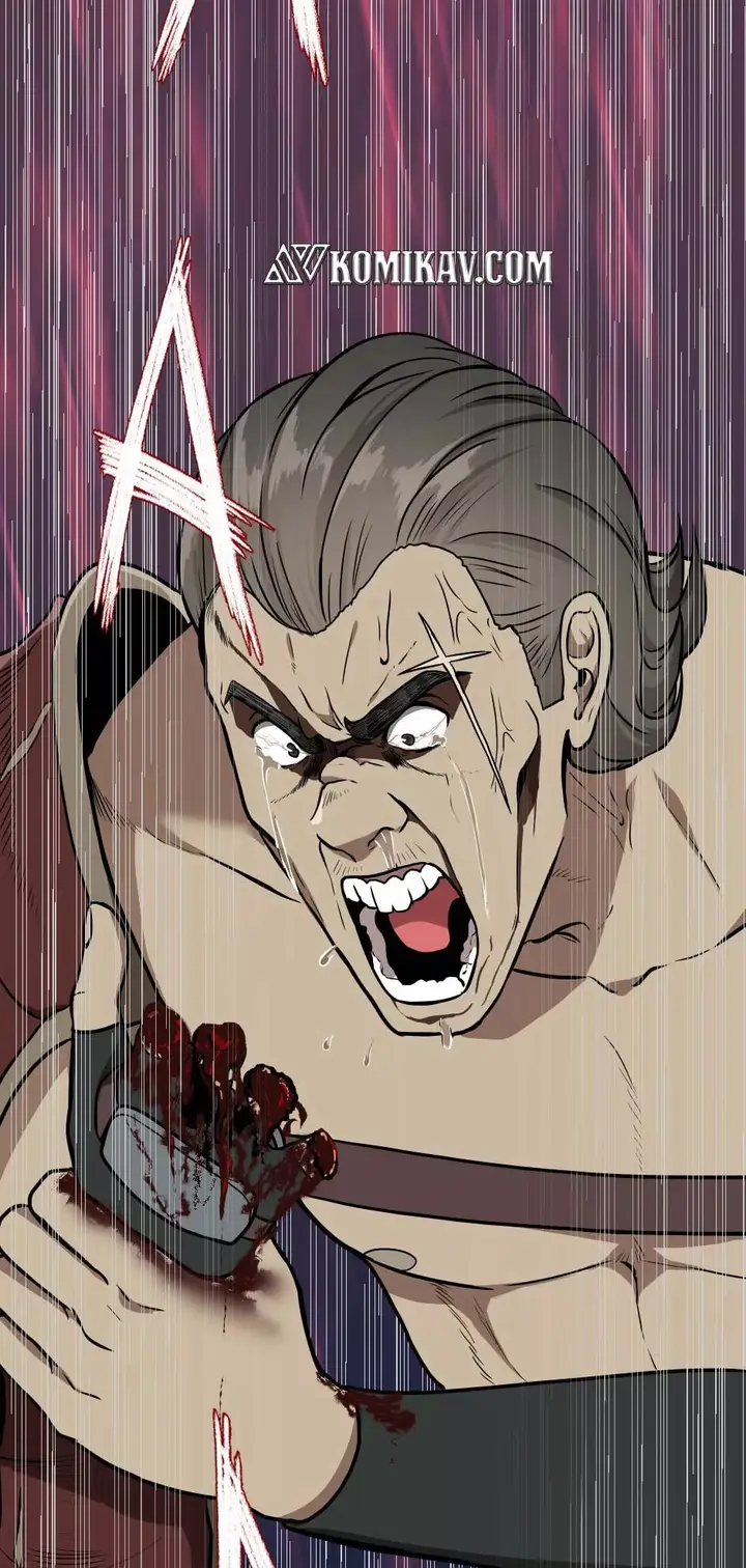 image-komik-the-beginning-after-the-end-chapter-57-79/101